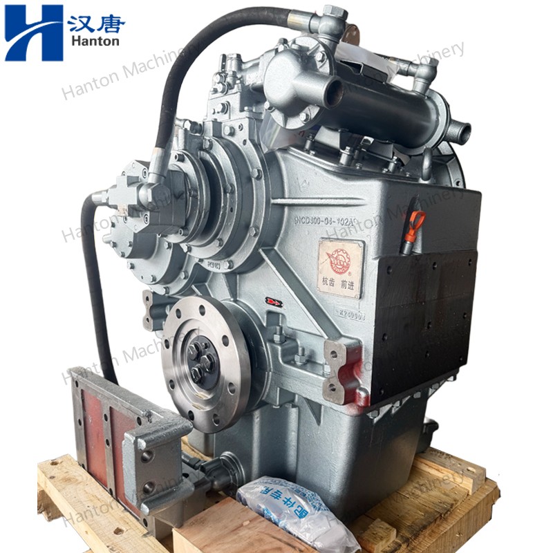 HCD400A 800X800 watermark -023