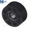 High Quality OEM Idler Pulley 3970945 for Engine ISF2.8 QSF2.8 Series