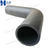 Cummins Radiator Rubber Hose KCB20105002-X for Engine QSB5.9 Series