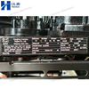 Cummins Diesel Engine 6BT5.9-C for Construction Equipments
