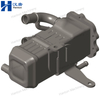 Cummins EGR Cooler 5310100 5342842 5308965 for Engine ISF QSF Series