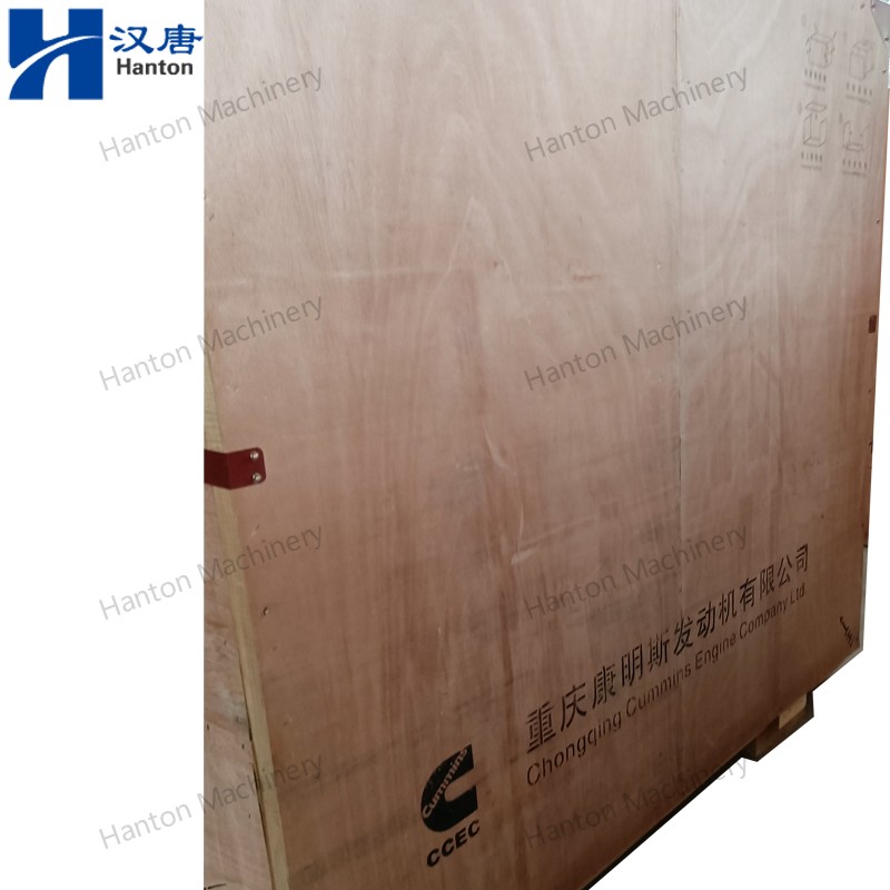 NTA855DM 800X800 watermark -009