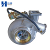 Cummins Holset Turbocharger 3538730 3538731 HX35G for Engine BGE Series