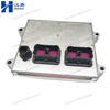 Cummins ECU ECM 4995444 4995445 for Engine QSK38 Series