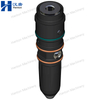 Cummins Fuel Injector 3018854 3054219 for Engine N855 N14 NH220 Series
