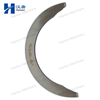 Weichai Lower Thrust Bearing 12273935 for Engine WP6 Series