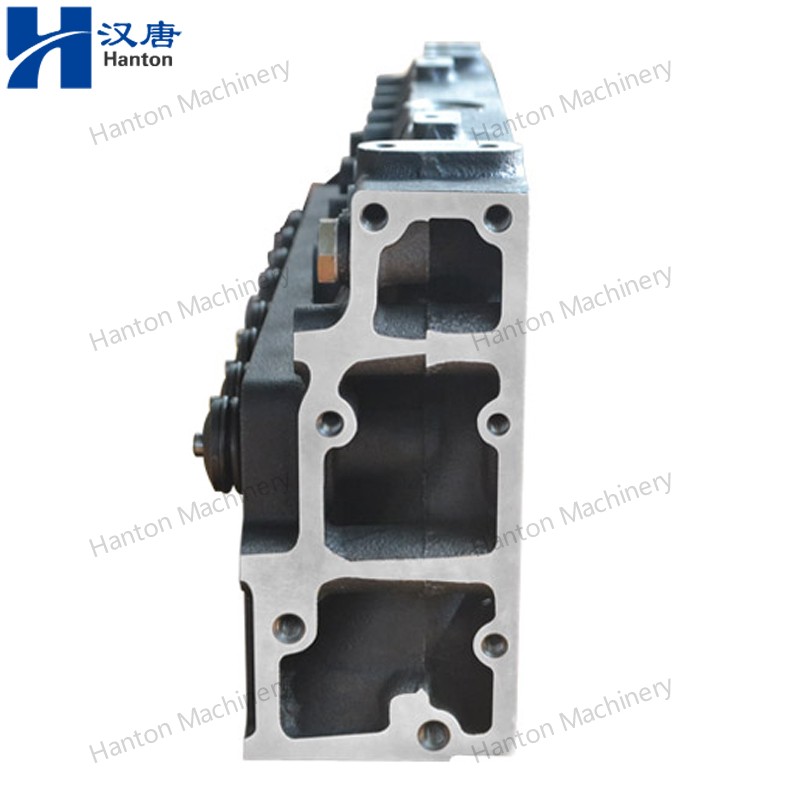 4.236Headassy 800X800 watermark -009