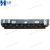 High Quality Bare Cylinder Head ZZ80054 ZZ80072 for Perkins Engine 4.236 Series