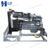 Deutz Diesel Engine BF4M1013 Series for Truck And Industrial Equipment