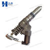 Cummins Fuel Injector 4903319 for Engine ISM QSM Series