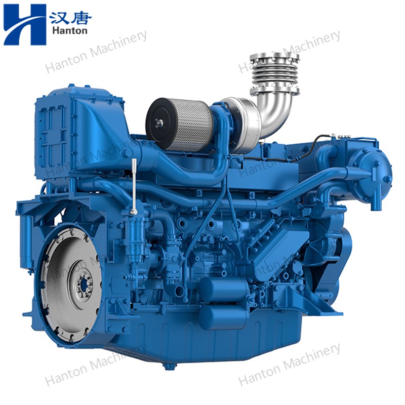 6M16 800X800 watermark -009