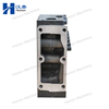 High Quality Aftermarket Bare Cylinder Head for Perkins Engine 3.152 MF240 Series