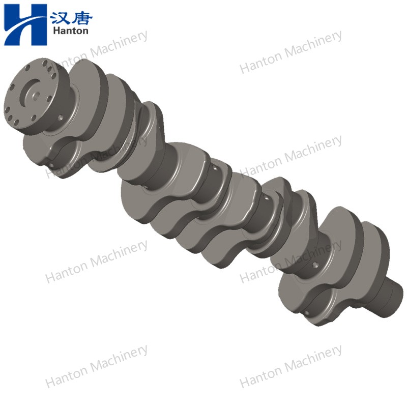 5313645 800X800 watermark -008