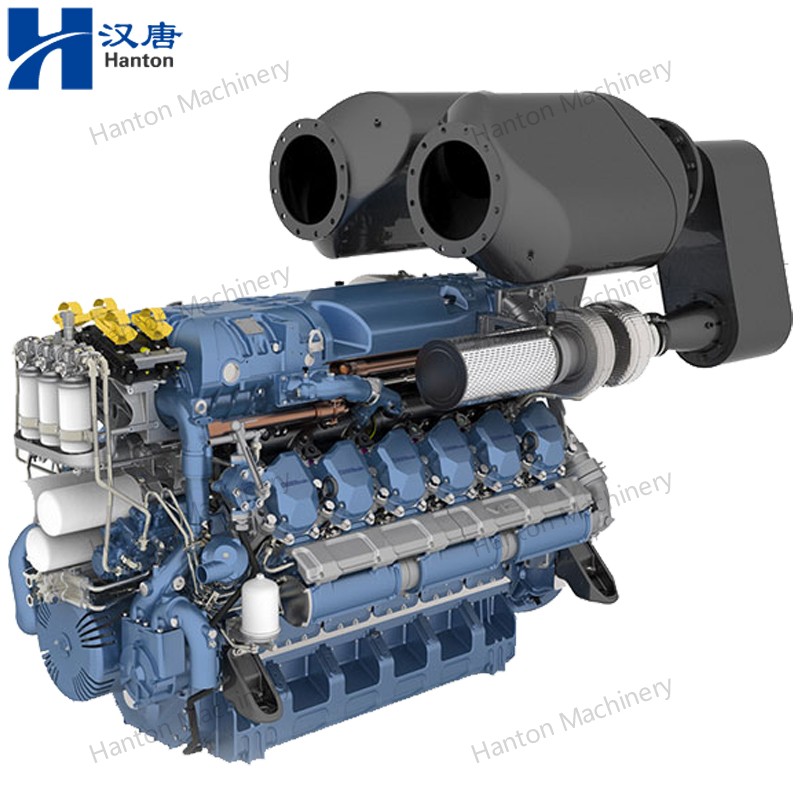 12M26 800X800 watermark -010