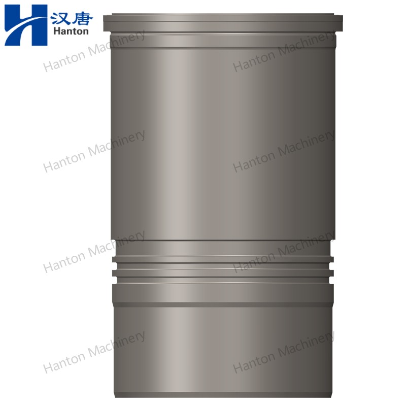 3801826 800X800 watermark -009