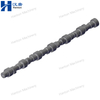 Cummins 3924471 3923478 Camshaft for Engine C8.3 L8.9 Series