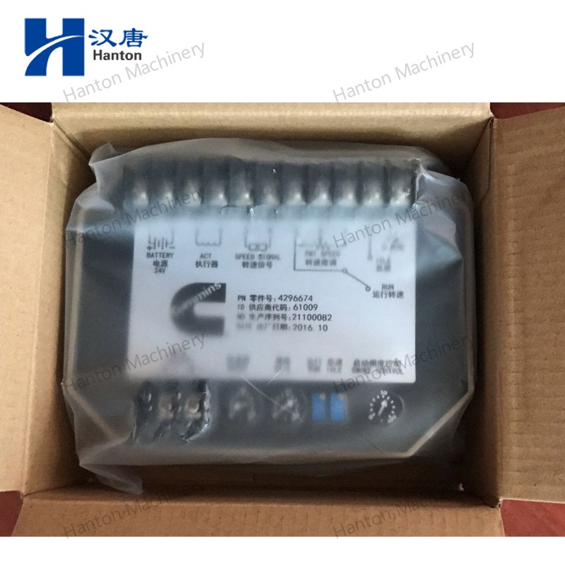 4296674 800X800 watermark -005