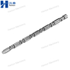 Cummins 3062076 3073411 Camshaft for Engine K38 K2300 Series