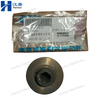 Fiat Iveco 4866353 Oil Filter Joint for Turbodaily Sofim Engine 8140.43 Series