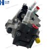 Cummins 4327066 Fuel Injection Pump for Foton Truck Engine ISG QSG Series