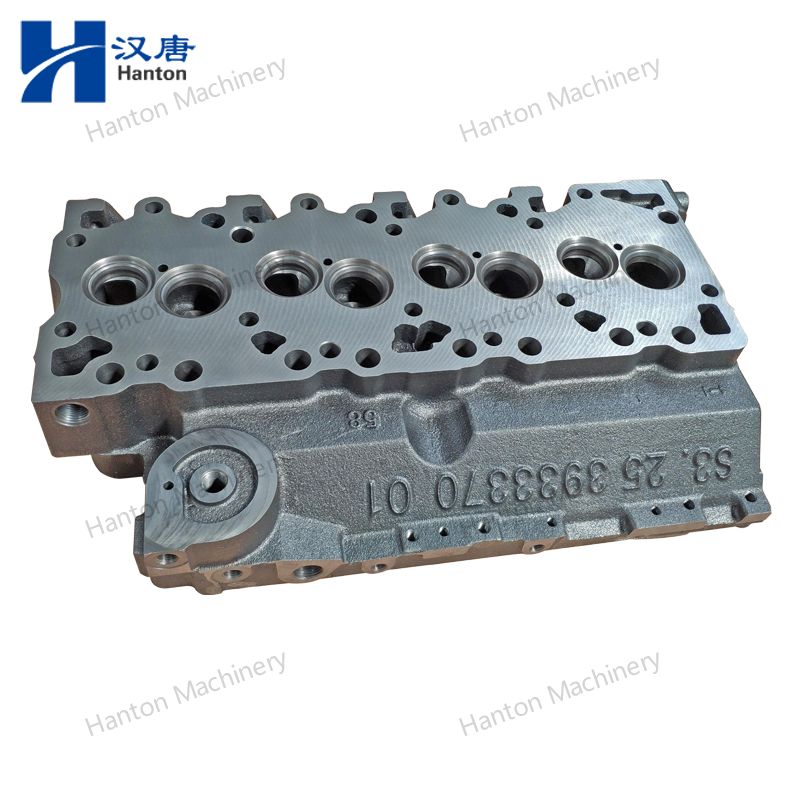 3966448 800X800 watermark -004