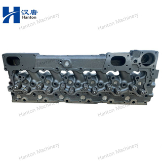 Aftermarket Cylinder Head 7N8876 for CAT Engine 3306 Series