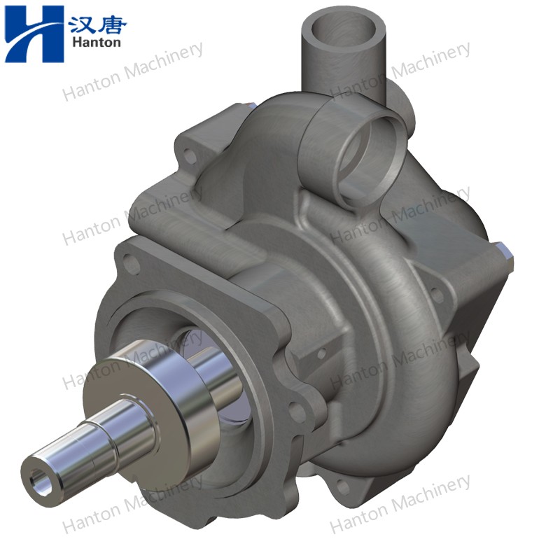 4299026 800X800 watermark -001