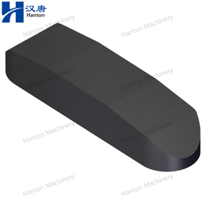 Cummins 4061141 Valve Crosshead for Engine N855 N14 NH220 Series