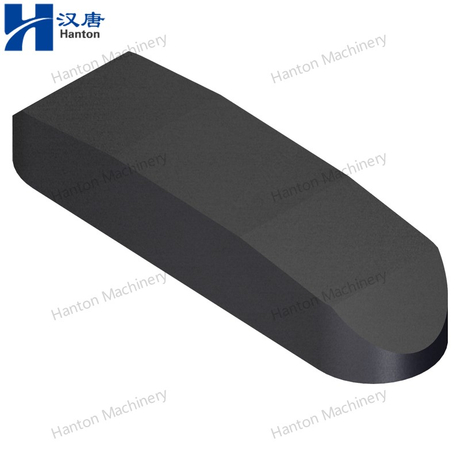 Cummins 4061141 Valve Crosshead for Engine N855 N14 NH220 Series