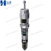 Cummins 4902827 Fuel Injector for Engine QSK23 Series