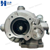 Aftermarket 3788678 3788677 HX55WM Water Cooled Turbocharger for Cummins Marine Engine QSB6.7-M Series