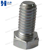 Cummins S117 Hexagon Head Cap Screw for Engine K38 K2300 K50 Series