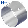 Cummins 3028075 Camshaft Bushing for Engine N855 N14 NH220 NTC Series