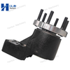 Cummins 2874119 Fan Hub for Engine ISZ QSZ Series