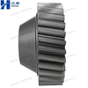 Cummins 4327643 Fuel Pump Gear for Engine ISZ QSZ Series
