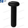 Cummins S1315 Pan Head Cap Screw for Engine N855 N14 NH220 Series