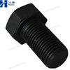 Cummins S151C Hexagon Head Cap Screw for Engine N855 N14 NH220 Series