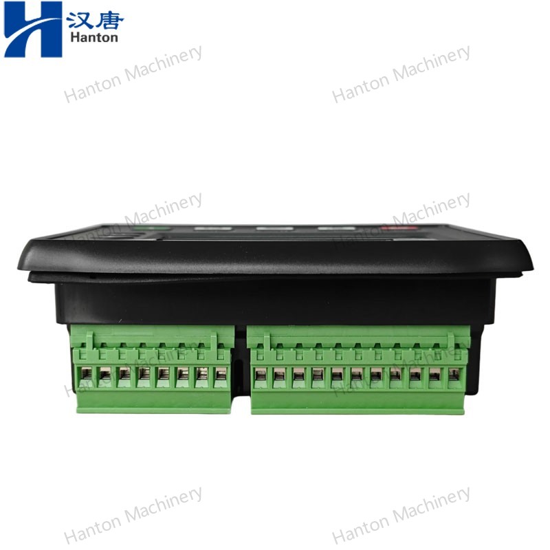HEM4100 800X800 watermark -016