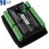 Smartgen HEM4100 Digital Controller for Diesel Generator Set