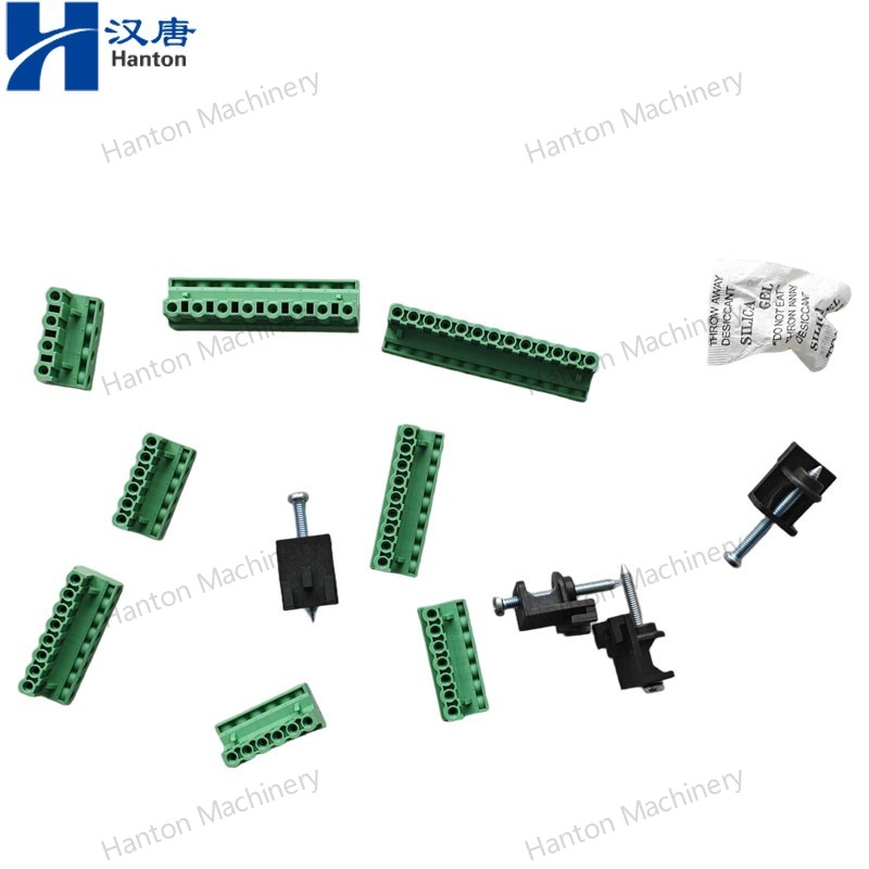 DSE7320MKII 800X800 watermark -031