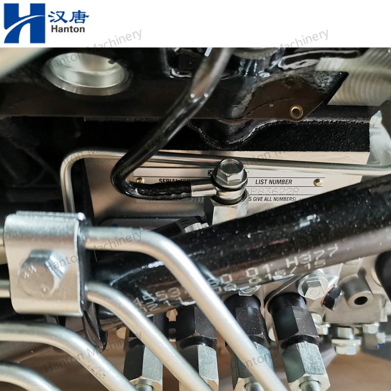 404D22T 800X800 watermark -015