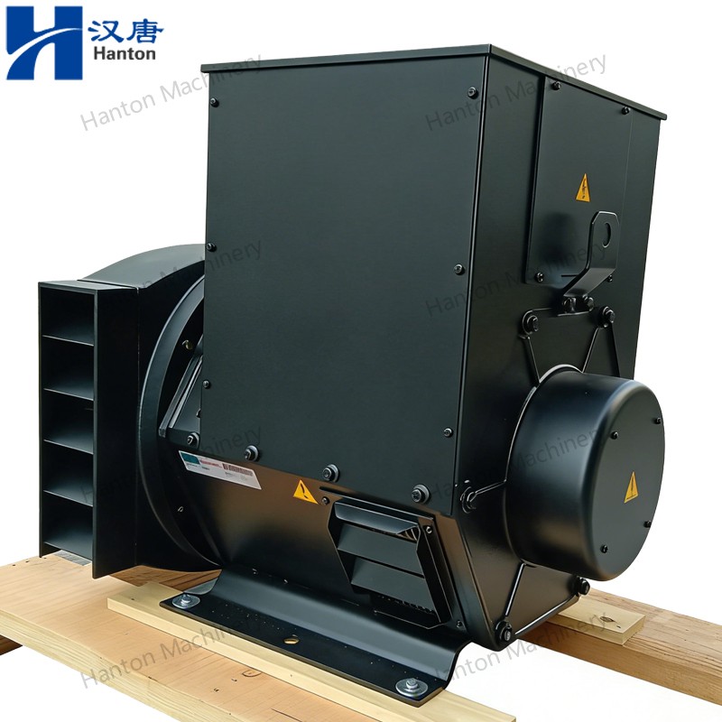 UCM274D 800X800 watermark -009