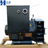 Cummins Stamford UCM274D Series Alternator for Marine Generator Set