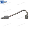 Cummins 2899573 Fuel Supply Tube for Engine ISZ QSZ Series