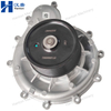 Cummins 3698067 Water Pump for Engine C8.3 Series