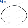 Cummins 3047188 Cylinder Liner Rectangular Seal Ring for Engine M11 ISM QSM Series