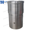 Cummins 3080760 3064627 Cylinder Liner for Engine M11 ISM QSM Series