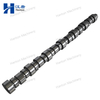 Cummins 4022823 Camshaft for Engine M11 ISM QSM Series