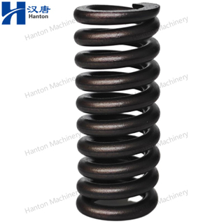 Advance 135-01-018 Spring for Gearbox 135A Series