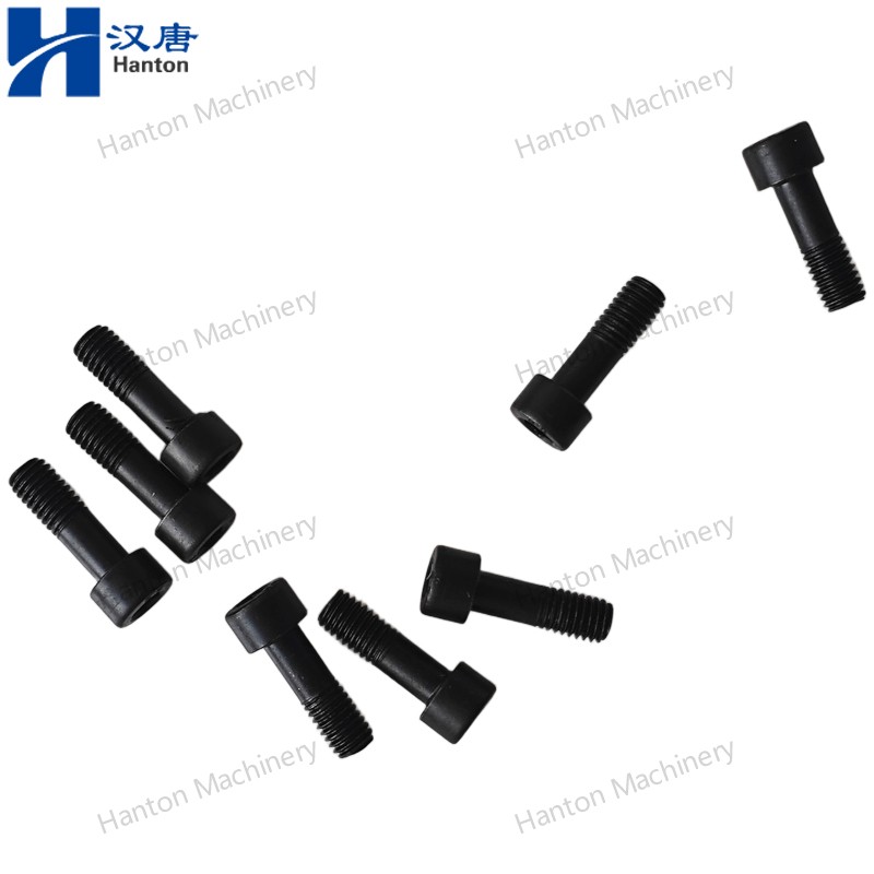Advance 135-01-032 Socket Head Cap Screw for Gearbox 135A Seeries